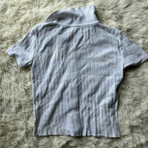 Brandy Melville top - Picture 3 of 8